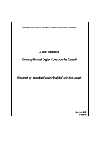 eng gr 6.pdf